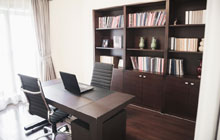 Welborne Common home office construction leads